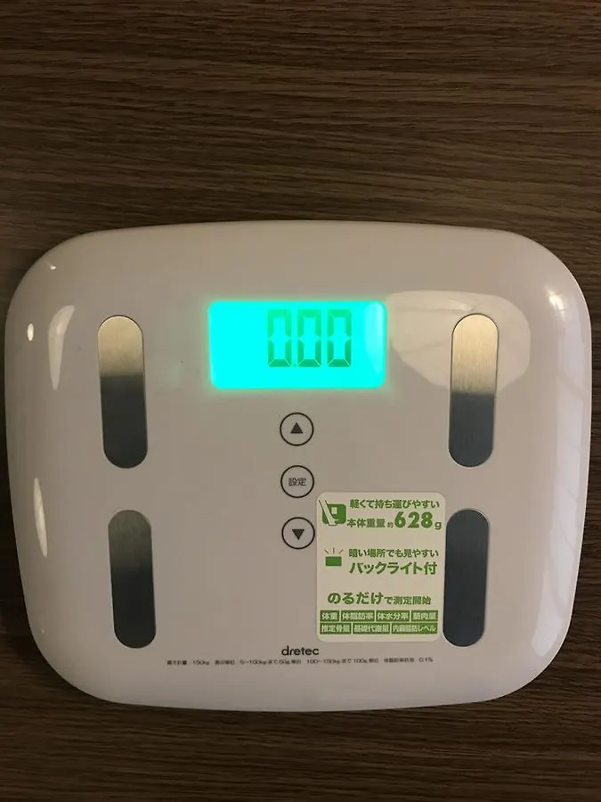 Bnbplus Shinjuku Yotsuya Τόκιο Ιαπωνία