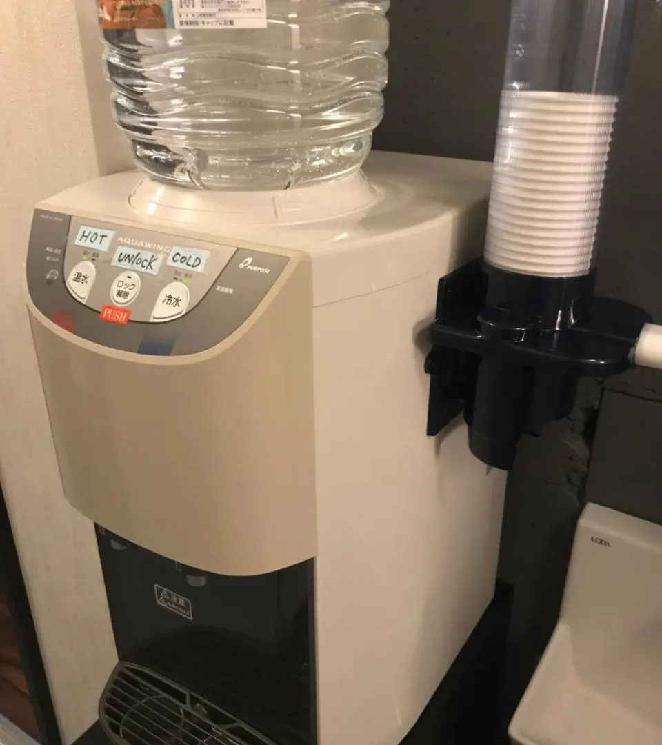 Hostel Bnbplus Shinjuku Yotsuya Τόκιο